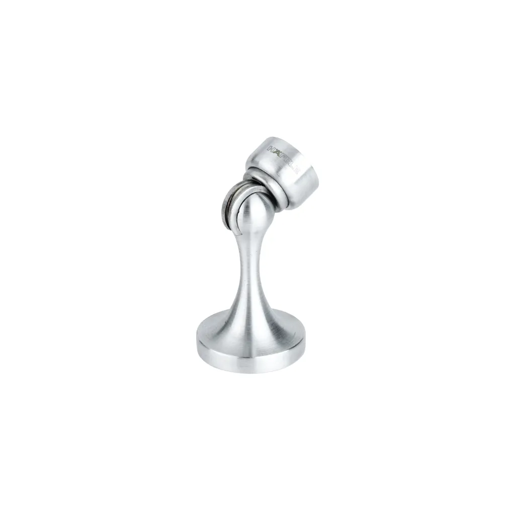 Chặn cửa nam châm DIY Hafele 489.70.203