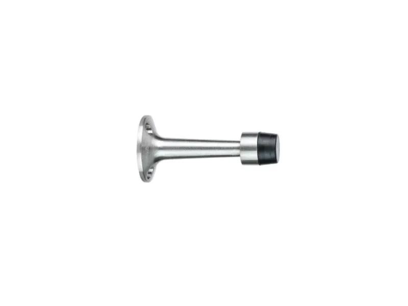 Chặn cửa gắn tường Hafele 489.70.204