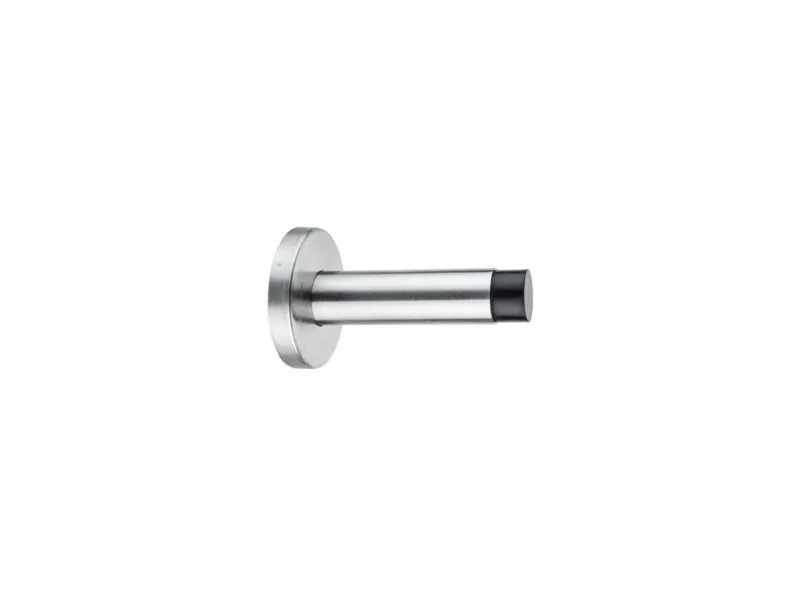 Chặn cửa gắn tường Hafele 489.70.205