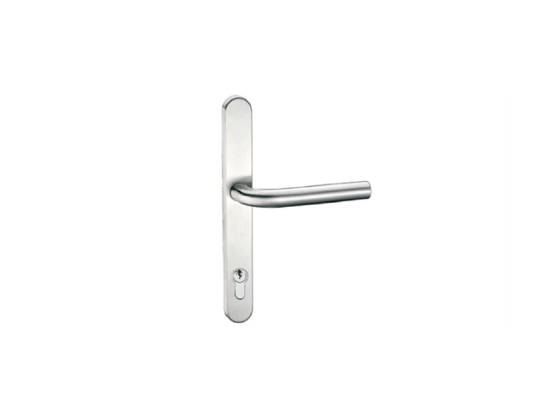 Tay nắm gạt đế dài Hafele 903.92.262