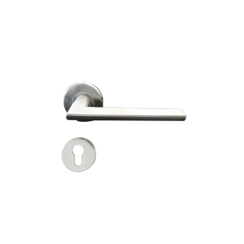 Tay nắm gạt Häfele 903.99.329