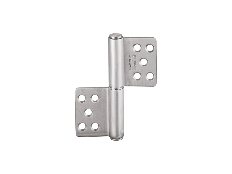Bản lề nâng hạ Hafele 926.13.903