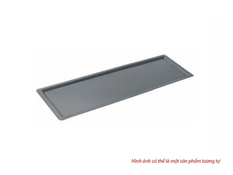 Khay hứng nước 450mm Häfele 544.01.384