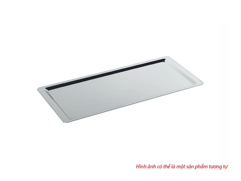 Khay hứng nước 450mm Häfele 544.01.084