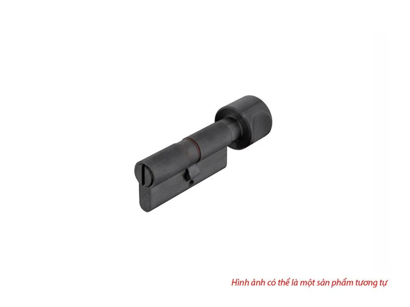 Ruột khoá Hafele cho cửa WC 101mm 916.64.956